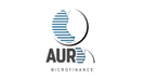 AUR