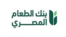 Egyptian Food Bank