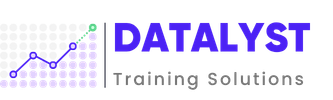 DATALYST Training Solutions