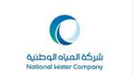 National Water Company
