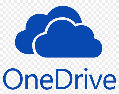OneDrive
