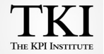 The KPI Institute